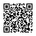 C&oacute;digo QR con el enlace al titular Lydia ValentÃ­n no defrauda y se lleva dos oros