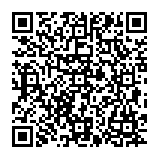 C&oacute;digo QR con el enlace al titular Los alumnos de albaÃ±ilerÃ­a de Matinot I concluyen la obra destinada al mantenimiento del ColomÃ¡n Trabado