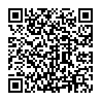 C&oacute;digo QR con el enlace al titular Las mujeres con senos densos corren un mayor riesgo de cÃ¡ncer de mama