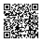 C&oacute;digo QR con el enlace al titular Muere Joe Jackson, padre de Michael Jackson