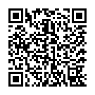 C&oacute;digo QR con el enlace al titular Descubre si te lavas bien los dientes