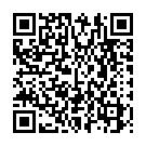C&oacute;digo QR con el enlace al titular Suecia entra en octavos tras golear a MÃ©xico