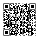 C&oacute;digo QR con el enlace al titular Ãgatha Ruiz de la Prada, rota de dolor