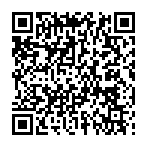 C&oacute;digo QR con el enlace al titular Alemania se pega el mayor batacazo de su historia y queda eliminada