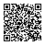 C&oacute;digo QR con el enlace al titular Jorge Javier VÃ¡zquez carga contra Salvador Sobral tras sus palabras contra 'SÃ¡lvame'