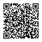 C&oacute;digo QR con el enlace al titular El eclipse total de luna mÃ¡s largo del siglo ocurrirÃ¡ el 27 de julio