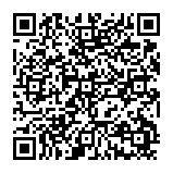 C&oacute;digo QR con el enlace al titular Pedro SÃ¡nchez deja entrever que sacarÃ¡ este verano los restos de Franco del Valle de los CaÃ­dos