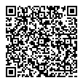C&oacute;digo QR con el enlace al titular El Supremo confirma el procesamiento por rebeliÃ³n de Puigdemont porque existiÃ³ un 