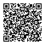 C&oacute;digo QR con el enlace al titular Enfermos y mayores de 70 aÃ±os, los primeros etarras a los que el Gobierno acercarÃ¡ al PaÃ­s Vasco