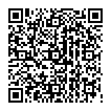C&oacute;digo QR con el enlace al titular Herrera anuncia ayudas a centros de niÃ±os 0 a 3 aÃ±os que beneficiarÃ¡n al medio rural y familias desfavorecidas