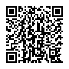 C&oacute;digo QR con el enlace al titular RocÃ­o Flores Carrasco se declara a su novio, en un duro momento
