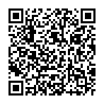 C&oacute;digo QR con el enlace al titular La vÃ­ctima de 'La Manada' rompe su silencio': Una superviviente que da las gracias