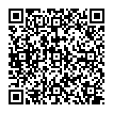 C&oacute;digo QR con el enlace al titular La Junta autoriza una intervenciÃ³n en azulejerÃ­as, yeserÃ­as y pinturas en el Palacio de los Condes de Grajal