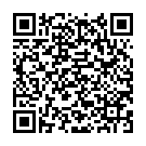 C&oacute;digo QR con el enlace al titular Entrega de premios del IV Concurso de Tapas de SahagÃºn