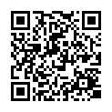 C&oacute;digo QR con el enlace al titular La Junta autoriza la adecuaciÃ³n del entorno de la Plaza del Arquitecto GaudÃ­ en Astorga