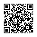C&oacute;digo QR con el enlace al titular Clausura del â€œIII Taller de CastaÃ±uelasâ€ en Piedralba