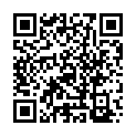 C&oacute;digo QR con el enlace al titular El equipo autonÃ³mico de SalmÃ³nidos Mosca consigue la plata en el campeonato nacional