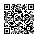 C&oacute;digo QR con el enlace al titular El Ayuntamiento reabre el Parque del Mayuelo este viernes despuÃ©s de su reforma