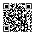 C&oacute;digo QR con el enlace al titular 3rd GaudÃ­ World Congress: exposiciones, visitas guiadas, mÃºsica, talleres y mucho mÃ¡s