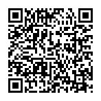 C&oacute;digo QR con el enlace al titular La Cultural incorpora a su plantilla a Julio Algar