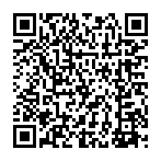 C&oacute;digo QR con el enlace al titular La Cultural preparada para el arranque de la pretemporada