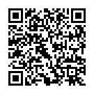 C&oacute;digo QR con el enlace al titular DoÃ±a SofÃ­a humilla a la Reina Letizia de nuevo
