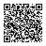 C&oacute;digo QR con el enlace al titular La gran boda de Juego de Tronos en el castillo de Wardhill