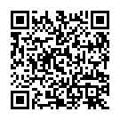C&oacute;digo QR con el enlace al titular Blanca SuÃ¡rez, es una mujer como las demÃ¡s