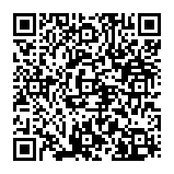 C&oacute;digo QR con el enlace al titular Llega a EspaÃ±a Q12 Trivia, el primer concurso quiz show  que se emite en directo a travÃ©s del mÃ³vil
