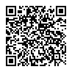 C&oacute;digo QR con el enlace al titular Muere uno de los exintegrantes de Un Paso Adelante y UPA Dance