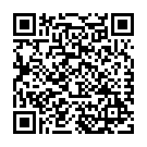 C&oacute;digo QR con el enlace al titular Julio Algar se incorpora a la infraestructura de la Cultural y Deportiva Leonesa