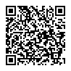 C&oacute;digo QR con el enlace al titular Barbara Seco seguira defendiendo la porteria del Rodriguez Cleba una temporada mÃ¡s