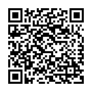 C&oacute;digo QR con el enlace al titular El Consejo de Gobierno de la ULE aprueba la dotaciÃ³n de 13 plazas de catedrÃ¡tico