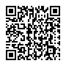 C&oacute;digo QR con el enlace al titular La ComisiÃ³n de Patrimonio ha autorizado proyectos en LeÃ³n, Astorga y Ponferrada