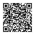 C&oacute;digo QR con el enlace al titular InauguraciÃ³n de la exposiciÃ³n itinerante `Con los ojos de COSAMAIÂ´