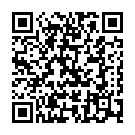 C&oacute;digo QR con el enlace al titular MÃ¡s de treinta jÃ³venes de ASPRONA visitaron la exposiciÃ³n de la iglesia de Villasinta