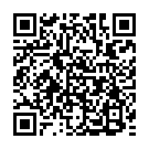 C&oacute;digo QR con el enlace al titular La tormenta provoca mÃ¡s de 70 intervenciones de PolicÃ­a Local y Bomberos