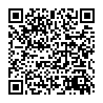 C&oacute;digo QR con el enlace al titular San AndrÃ©s tramita 75 expedientes a propietarios de solares sin vallar y con abundante maleza