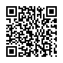C&oacute;digo QR con el enlace al titular El MÃ©todo, en directo en el ciclo &ldquo;LeÃ³n Suena&rdquo;