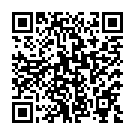 C&oacute;digo QR con el enlace al titular Detienen a dos personas tras realizar un robo con fuerza en una gravera en el Bierzo