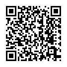 C&oacute;digo QR con el enlace al titular Informativo leonoticias | 'LeÃ³n al dÃ­a' 27 de junio