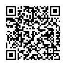 C&oacute;digo QR con el enlace al titular La ULE aprueba la dotaciÃ³n de 13 plazas de catedrÃ¡ticos y 227 de profesores asociados