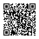C&oacute;digo QR con el enlace al titular BÃ¡rbara Seco repetirÃ¡ bajo los palos del RodrÃ­guez Cleba