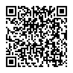 C&oacute;digo QR con el enlace al titular Al son de la tradiciÃ³n mÃ¡s leonesa