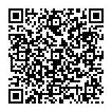 C&oacute;digo QR con el enlace al titular Directo: Suiza se adelanta en el marcador