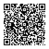 C&oacute;digo QR con el enlace al titular Directo: gran ocasiÃ³n de Neymar