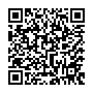 C&oacute;digo QR con el enlace al titular La PolicÃ­a de Salou detiene a un atleta denunciado por Â«intento de agresiÃ³n sexualÂ»