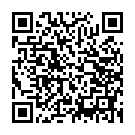 C&oacute;digo QR con el enlace al titular El juez cierra la investigaciÃ³n de la muerte de Jimmy sin culpables