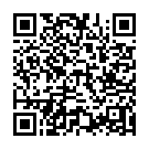 C&oacute;digo QR con el enlace al titular El Extremadura confirma un presunto intento de amaÃ±o del partido ante el Cartagena