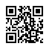 C&oacute;digo QR con el enlace al titular Esquela D. Bernardo MiguÃ©lez MantecÃ³n